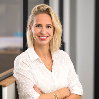 Katrin Böging Katrin Böging